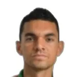 Jessé