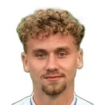 J. Lobbes
