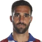 Jesús Gámez