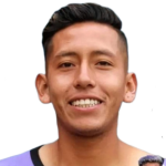 Jhon Abel Mena Rodríguez Photo