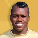 J. Mosquera