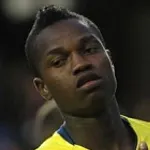 J. Pereira