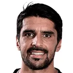 J. Galli