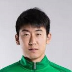 Jiang Tao Photo