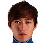 Jiang Xiaochen Photo