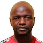 J. Nakena