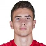 Joan Rojas