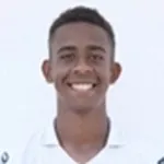 João Alencar
