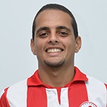 João Ananias Photo