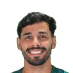 João Borim Photo