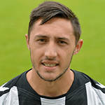 João Camacho Photo