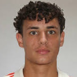 João Dalla Corte Photo