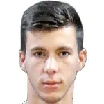 João Delgado
