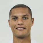 João Gabriel Photo