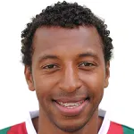 João Luiz Ramires Vieira
