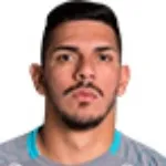 João Paulo