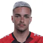 João Pedro Moura