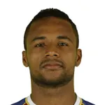 João Pedro Sacramento