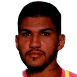 Piauí