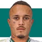 João Vitor