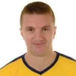 J. Skarz