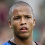 Joe Thompson Photo