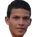 J. Molina