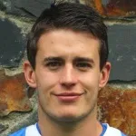 Joel Martínez