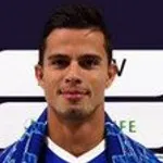 Johnathan da silva