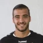 Jon Ander
