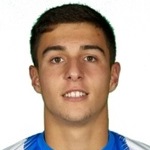 Jon Karrikaburu Photo
