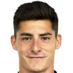 Jon Iru