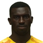 Jonas Mendes Photo