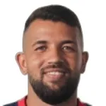 Jonathan Guimarâes