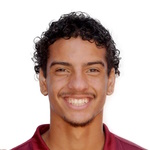 Jonathan Silva Photo