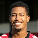 J. Smith