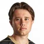J. Lepistö