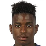 J. Diakiese