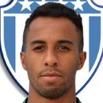 Jordão Cardoso Photo