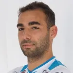 A. Hernández