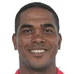 J. Iglesias