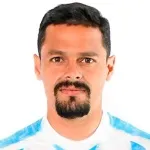 J. Salinas