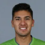 J. Alfaro