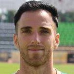 José Cabrera Photo