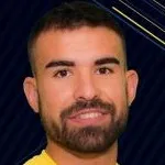 José Carlos