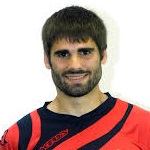 José Carlos Álvarez Fernández Photo