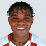 José Carlos da Silva Photo