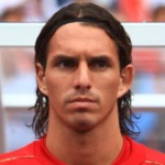 José Carlos Fernández Piedra Photo
