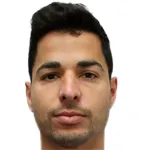 José Emilio Guerra Rodríguez