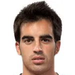 Jurado